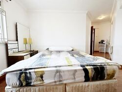 Blk 299 Punggol Grove (Punggol), HDB 4 Rooms #470129271